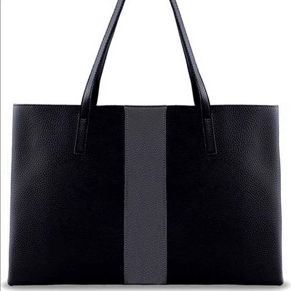 Vince Camuto Luck Tote